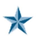 Baywood Crossing Rehabilitation & Healthcare Center logo