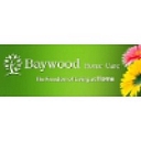 Baywood Home Care