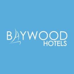 Baywood Hotels, Inc. logo