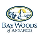 Baywoods Of Annapolis logo