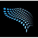 Baywood Technologies, Incorporated logo