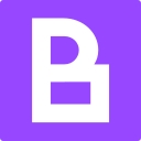 Favicon of Bayzat