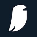 Baz logo