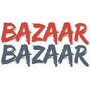 Bazaar Bazaar logo