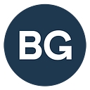 Bazaar Group logo