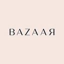 bazaar-london.com logo