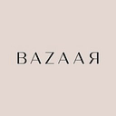 Bazaar London logo