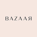 Bazaar London logo