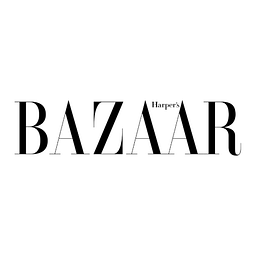 Bazaar logo