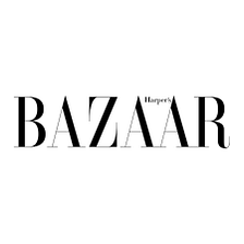 Bazaar logo