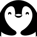 Allworths Bazaar Ltd logo