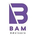 Bazaar Accounting | Comprehensive Financial Solutions & VAT Services in Dubai