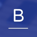 Favicon of Bazaar Designs
