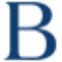 Bazaar Home Decorating logo