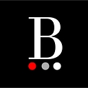 Bazaar Models