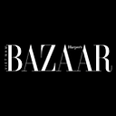 Harper's Bazaar Vietnam logo