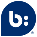 Bazaarvoice logo
