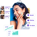 Bazaarvoice, Inc.