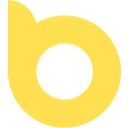 Baza Booking Calendar logo