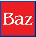 Baz Allergy, Asthma & Sinus Center logo