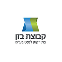 Bazan (Oil Refineries) logo