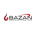 Bazan Consulting, Inc logo