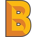 BAZAN Painting logo