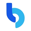 Bazara Tech Inc logo