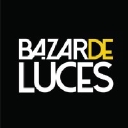 bazardeluces.com.ar logo