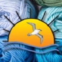 bazarhorizonte.com.br icon