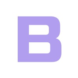 Bazarkai logo