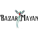 Bazar Mayan