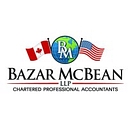 Bazar Mcbean Llp logo