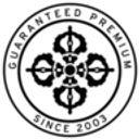 bazarroyal.de icon
