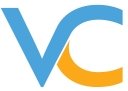 Bazar Solutions, Inc. logo