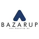 Favicon of Bazarup