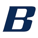 Bazco Petroleum Transport Llc logo