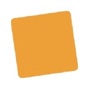 The Bazeley Partnership, Chartered Architects logo