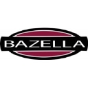 Bazella Group logo