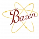 Bazen Electric logo