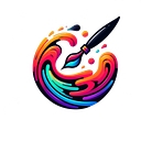 bazgroszyt.pl logo