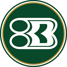 Bazic Products logo