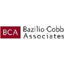 Bazilio Cobb Associates logo