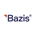 Bazis logo