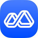 Bazo logo
