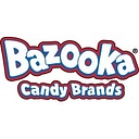 The Bazooka Companies