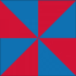 Bazooka Candy Brands International Ltd logo