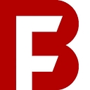 Bazooka Farmstar logo