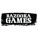 Bazooka Games