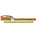 Baztex Computer Repair & Servicing logo